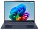 Ноутбук Acer Swift 14 AI SF14-51T; Copilot+ PC (NX.J1AAA.004) Steam Blue - изображение 1