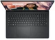 Ноутбук Dell Inspiron 15 3530 (i3530-7837BLK-PUS) Carbon Black - изображение 4