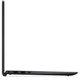 Ноутбук Dell Inspiron 15 3530 (i3530-7837BLK-PUS) Carbon Black - изображение 6