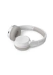 Навушники On-ear Philips TAH3209 BT 5.3, Wireless, Mic, Білий - изображение 10