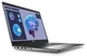 Ноутбук Dell Precision 16 7680 (PMTF1) Titan Gray - зображення 2