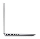 Ноутбук Dell Precision 16 7680 (PMTF1) Titan Gray - зображення 6