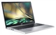 Ноутбук Acer Aspire 3 A315-510P (NX.KDHET.003) Pure Silver - изображение 2