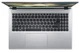Ноутбук Acer Aspire 3 A315-510P (NX.KDHET.003) Pure Silver - изображение 4