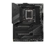 Материнська плата MSI MEG Z690 UNIFY - зображення 2