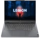 Ноутбук Lenovo Legion Slim 5 14APH8 (82Y50052PB) Storm Gray - изображение 1