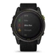 Смарт-часы GARMIN Enduro 3 (010-02751-01/00) - изображение 2