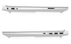 Ноутбук HP Victus 15-fb2662nw (A58SWEA) Ceramic White - изображение 5