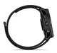 Смарт-часы GARMIN Enduro 3 (010-02751-01/00) - изображение 5