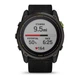 Смарт-часы GARMIN Enduro 3 (010-02751-01/00) - изображение 6