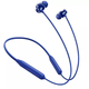 Наушники беспроводные OnePlus Bullets Wireless Z2 Blue - изображение 2