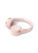 Наушники беспроводные PHILIPS TAH4209 Pink - изображение 2