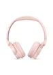 Наушники беспроводные PHILIPS TAH4209 Pink - изображение 4