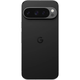 Смартфон Google Pixel 9 Pro 16/128GB Obsidian EU/USA - изображение 4