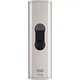 Transcend ESD320A 1 TB Soft Gray (TS1TESD320A) - изображение 2