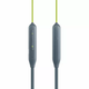 Навушники бездротові OnePlus Bullets Wireless Z2 Jazz Green - зображення 4