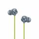 Навушники бездротові OnePlus Bullets Wireless Z2 Jazz Green - зображення 5