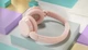 Наушники беспроводные PHILIPS TAH4209 Pink - изображение 7