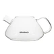 Заварочный чайник Ofenbach NB 100616M 700 мл - изображение 3