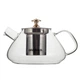 Заварочный чайник Ofenbach NB 100616M 700 мл - изображение 4