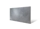Электрический обогреватель Stinex, Ceramic 700/220 standart plus Dark - изображение 1