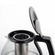 Заварочный чайник Ofenbach NB 100613M 1300 мл - изображение 4