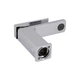 Смеситель для раковины Qtap Gemini (с гигиеническим душем) QTGEM272CRM45689 Chrome - изображение 5