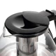 Заварочный чайник Ofenbach NB 100613M 1300 мл - изображение 7