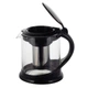 Заварочный чайник Ofenbach NB 100615L 1500 мл - изображение 3