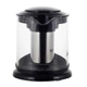 Заварочный чайник Ofenbach NB 100615L 1500 мл - изображение 5
