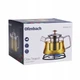 Заварочный чайник Ofenbach NB 100617L 1100 мл - изображение 7