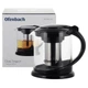 Заварочный чайник Ofenbach NB 100615L 1500 мл - изображение 8