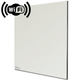 Электроконвектор керамический с терморегулятором WI-FI — STINEX PLC-T 350-700220 (WIFI) WHITE - изображение 1
