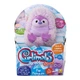 Интерактивная игрушка Пингвин Поп Curlimals 3728 серии «Arctic Glow» - изображение 2