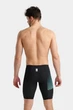 Плавки чоловічі Arena POWERSKIN CARBON CORE FX DIAMO 005642-580-65 165см Чорний - зображення 2