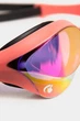 Окуляри для плавання Arena COBRA ULTRA SWIPE MR 002507-120 Violet-coral - зображення 5