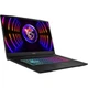 Ноутбук MSI Katana 17 B12VEK (B12VEK-1034XPL) - зображення 3