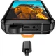 Смартфон Ulefone Armor 26 Ultra WT 12/512GB Black - зображення 3