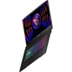 Ноутбук MSI Katana 17 B12VEK (B12VEK-1034XPL) - зображення 5