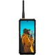 Смартфон Ulefone Armor 26 Ultra WT 12/512GB Black - зображення 5