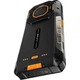 Смартфон Ulefone Armor 26 Ultra WT 12/512GB Black - зображення 9