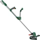 Аккумуляторный триммер Bosch UniversalGrassCut 18V-26 (06008C1D04) - изображение 1