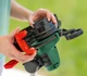 Аккумуляторный триммер Bosch UniversalGrassCut 18V-26 (06008C1D04) - изображение 5