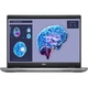 Ноутбук Dell Precision 7680 (PMTF1) - зображення 1