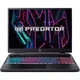 Ноутбук Acer Predator Helios Neo 16 PHN16-71-98YG (NH.QLUEP.00D) - изображение 1