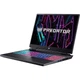 Ноутбук Acer Predator Helios Neo 16 PHN16-71-98YG (NH.QLUEP.00D) - изображение 3