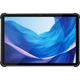 Планшет Oukitel RT6 8/256GB 4G Black - зображення 2