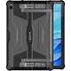 Планшет Oukitel RT6 8/256GB 4G Black - зображення 1