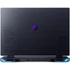 Ноутбук Acer Predator Helios Neo 16 PHN16-71-98YG (NH.QLUEP.00D) - изображение 7