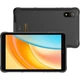 Планшет Ulefone Armor Pad Pro 8/128Gb LTE Black - изображение 2